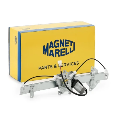 Imagen de Magneti Marelli Elevalunas Delante, izquierda eléctrico con electromotor 350103170141 norauto, oscaro, mister auto