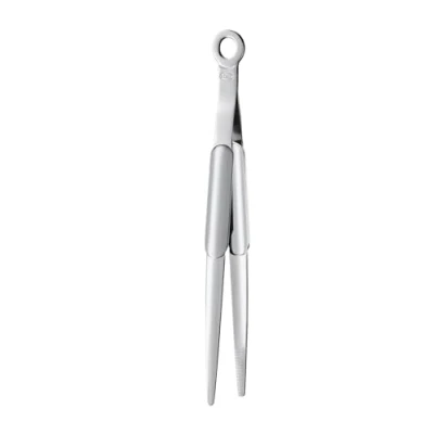 Imagen de WMF Lange Handgreep voor Snelkookpan Perfect 18 cm