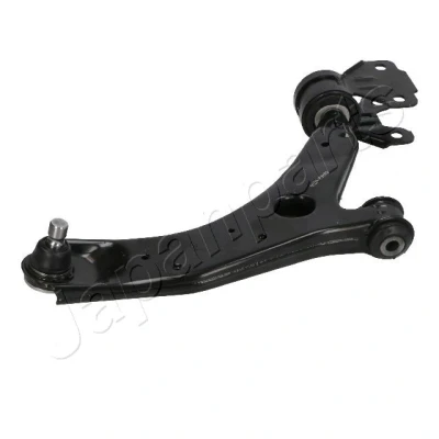 Imagen de JAPANPARTS BS 339R Barra oscilante, suspensión de ruedas Eje delantero abajo, derecha MAZDA: 3 Hatchback