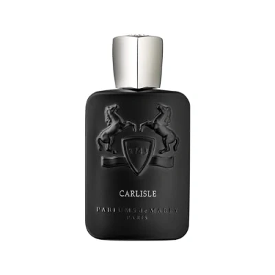Imagen de Parfums de Marly Carlisle Eau Parfum 125 ml