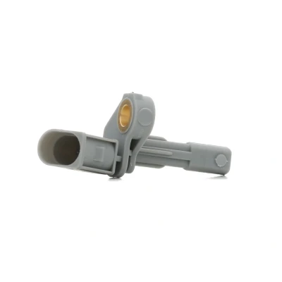 Imagen de DELPHI SS20570 Sensor de ABS activo VOLKSWAGEN: Tiguan I, Passat B7 Variant, Eos, SEAT: Alhambra II norauto, oscaro, mister auto