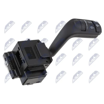 Imagen de NTY EPE FR 020 Conmutador en la Columna de Dirección FORD: Transit Mk6 Bus
