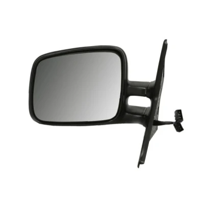 Imagen de Retrovisor exterior BLIC 5402 04 1127981 Izquierda