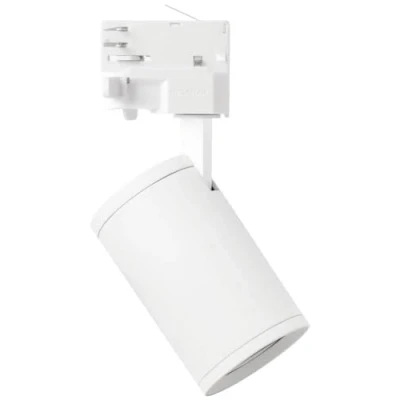 Imagen de Megaman Mora Foco LED (3 fases, GU10), color blanco