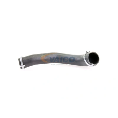 Imagen de VAICO V25 0990 Manguera Turbo Caucho con refuerzo textil Q+, calidad de primer equipo FORD: S Max Mk1, MONDEO 4 Stufenheck, Turnier