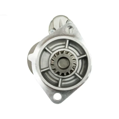 Imagen de AS PL S2044 Motor de arranque 12 2,50 15