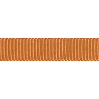 Imagen de Prym Cinta de ripes, 26 mm, Color Naranja, 100% poliéster, 20