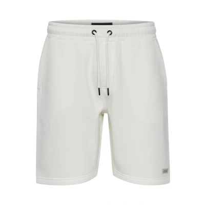 Imagen de Blend Bhdownton Pantalones deportivos, Hombre, Talla: Large, Egret