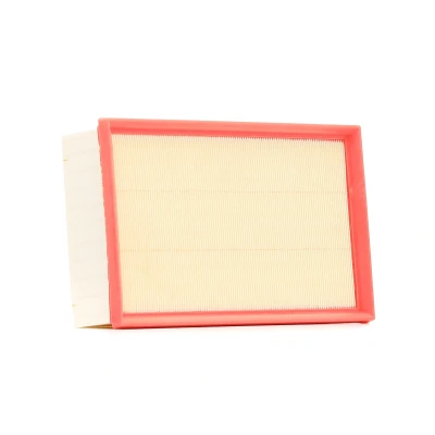 Imagen de VALEO 585421 Filtro de aire 76 177 292 Cartucho filtrante SKODA: Octavia 3 Combi, Kodiaq, Superb III Hatchback, SEAT: Ateca, Leon Hatchback