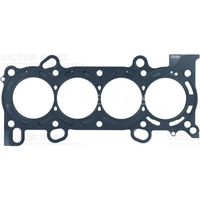 Imagen de REINZ 61 10167 00 Junta de Culata 88 metálica multilámina HONDA: ACCORD 8