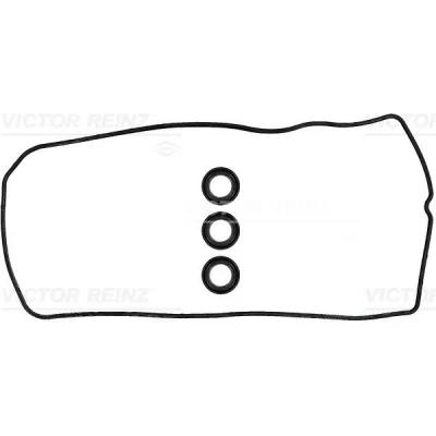 Imagen de REINZ 15 54132 01 Juego de juntas, tapa culata cilindro derecha LEXUS: RX II, IS 2, GS III, TOYOTA: Auris Hatchback, RAV4 III SUV