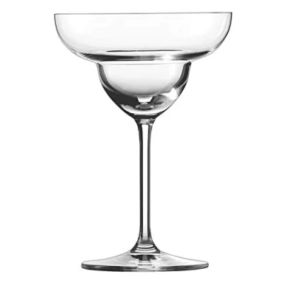Imagen de GAFAS Schott Zwiesel para MARGARITA