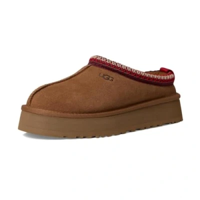 Imagen de UGG TAZZ II Unisex Zuecos, Talla: 37, Chestnut Zapatos