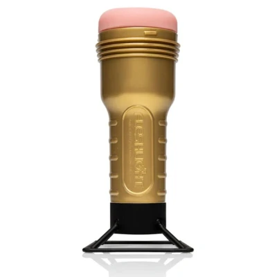 Imagen de Fleshlight Screw Dry