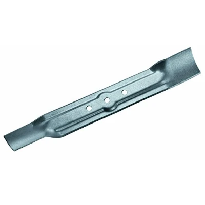 Imagen de Bosch Cuchilla para cortacésped ARM 32