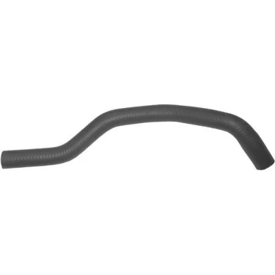 Imagen de MAPCO 39083 Manguitos de Radiador RENAULT: 19 I Hatchback, II Chamade