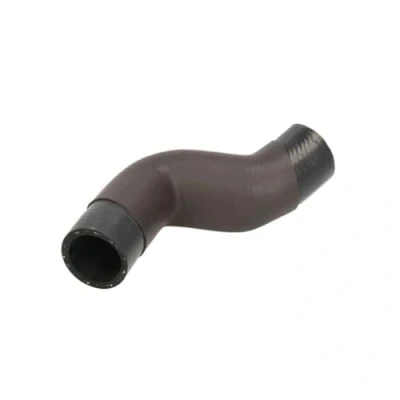 Imagen de THERMOTEC DWB113TT Manguitos de Radiador debajo MINI: Hatchback