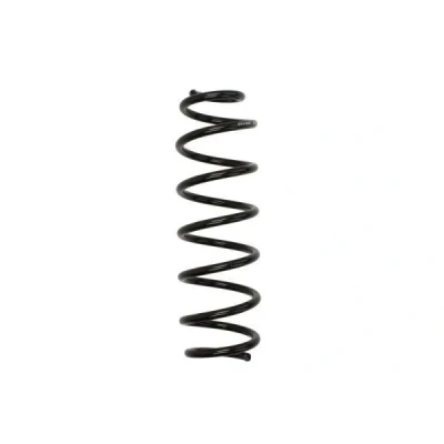 Imagen de Magnum Technology SR158 Muelle de suspensión Eje trasero RENAULT: MEGANE 3