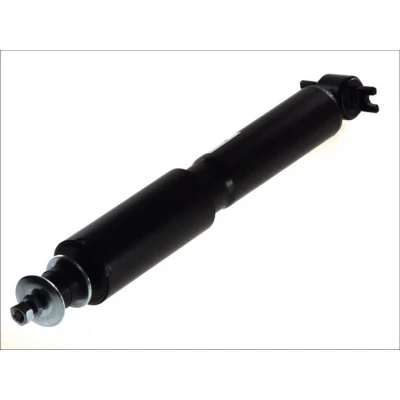 Imagen de Magnum Technology AG5036MT amortiguador Eje delantero Presión de gas Columna Espiga arriba, Puente abajo MITSUBISHI: PAJERO 1