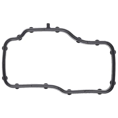Imagen de AJUSA 01483800 Juntas PEUGEOT: 308 II Hatchback, Traveller, Boxer Camión de plataforma/Chasis, CITROËN: DS4 C4 FORD: KUGA 2