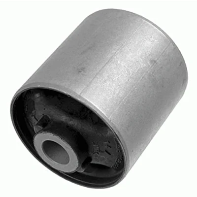 Imagen de LEMFÖRDER 34019 01 Silentblock Brazo de Suspension LAND ROVER: Range Rover Sport