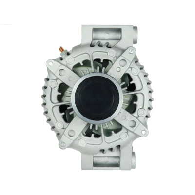 Imagen de AS PL A6274 Alternador 12V 220A RENAULT: Scénic 1, LANCIA: Thema Berlina