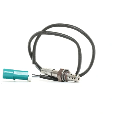 Imagen de CALORSTAT by Vernet LS140736 Sonda lambda FORD: FIESTA 5, FOCUS 2, 3, VOLVO: S40 II, V50, V70 3