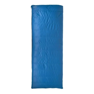 Imagen de LOWLAND OUTDOOR Ranger Featherlite Cobalt, Unisex, 210 x 80 cm