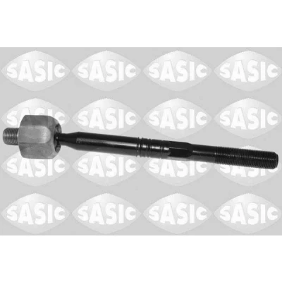 Imagen de Articulación axial, barra de acoplamiento SASIC 7776130