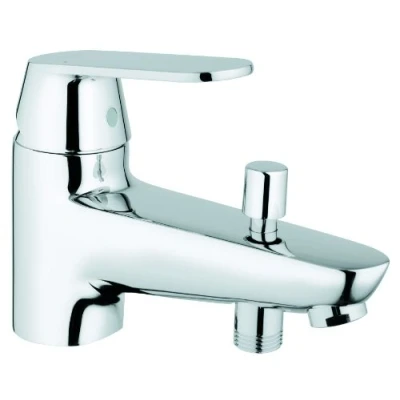 Imagen de Grohe Eurosmart Cosmopolitan Grifo de ducha Ref. 32836000