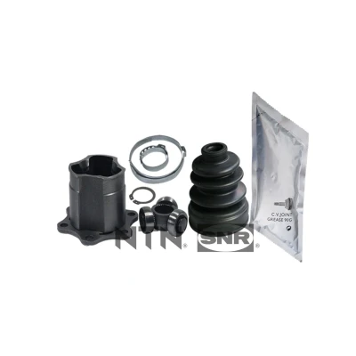 Imagen de SNR IJK54.009 Junta Homocinética VOLKSWAGEN: Golf 5, Touran I, Passat B6 Variant, SEAT: Leon II Hatchback, Altea XL, Altea, AUDI: A3 Hatchback
