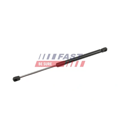 Imagen de FAST FT00192 Amortiguador de maletero
