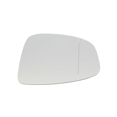Imagen de ALKAR 6471665 Cristal de Espejo izquierda MAZDA: CX 5 I