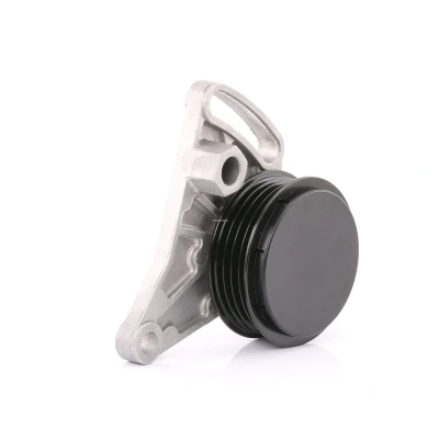 Imagen de FEBI BILSTEIN 11341 Polea Tensora AUDI: A4 B5 Avant, B6 Berlina, VOLKSWAGEN: Passat GP Variant, Berlina norauto,
