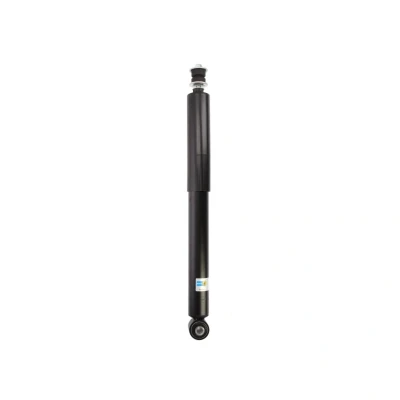 Imagen de BILSTEIN B4 OE Replacement 19 184142 Amortiguador MITSUBISHI: PAJERO 4