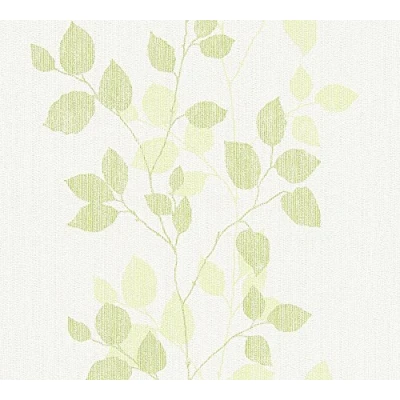 Imagen de A.S. Création 347613 Kollektion Happy Spring