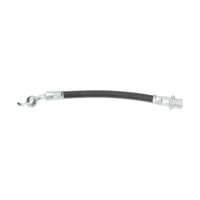 Imagen de KAVO PARTS BBH 9235 Latiguillos de Freno Eje trasero 194 FM10x1.0mm