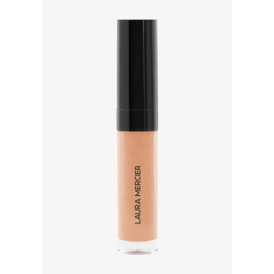 Imagen de Laura Mercier Lip Glace Hydrating &amp; Hidrating Balm Gloss Vainilla