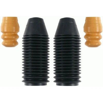 Imagen de SACHS 900 177 Guardapolvo Amortiguador Service Kit CHEVROLET: Lacetti Hatchback