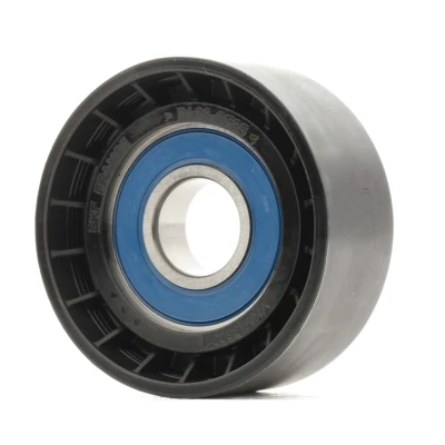 Imagen de SKF VKM 36031 Rodillo Guia RENAULT: CLIO 2, Scénic 1, LAGUNA 1 Grandtour, OPEL: Movano A Furgón, Vivaro Combi, SUZUKI: Jimny SUV