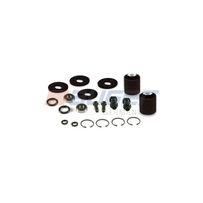 Imagen de AUGER 55992 Kit reparación, estabilizador cabina