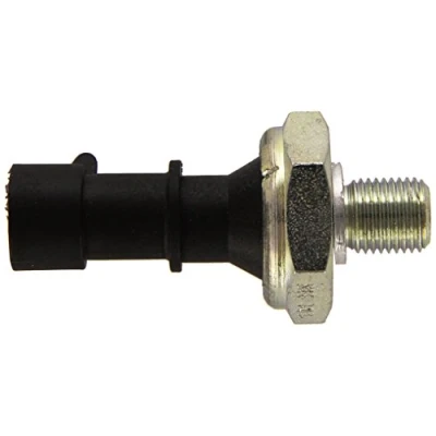 Imagen de FACET 7.0141 Sensor de Presión Aceite M10x1 1 Made in Italy OE Equivalent OPEL: Corsa D Hatchback, Astra H GTC, Hatchback