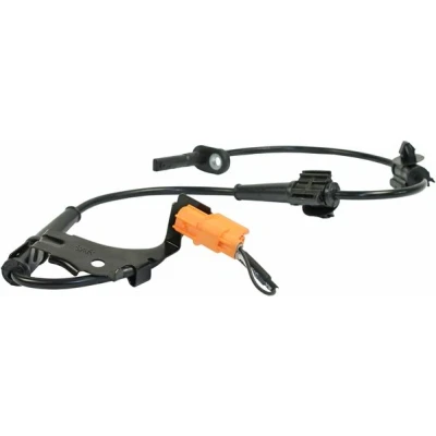 Imagen de METZGER 0900847 Sensor de ABS Eje delantero, derecha 2 HONDA: CR V