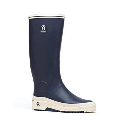 Imagen de Botas de lluvia Rouchette Amiral