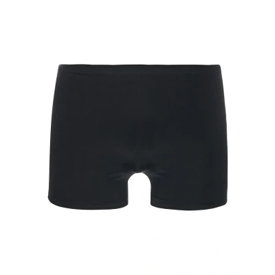 Imagen de Urban Classics Trunk Bañador, Hombre, Talla: Large, Black