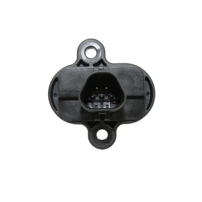 Imagen de METZGER 0890327 Medidor de masa aire Pieza Recambio Original OPEL: Corsa D Hatchback, Astra K J Sports Tourer