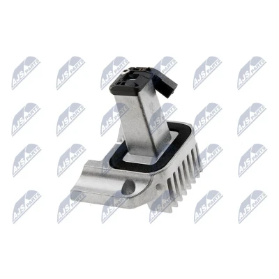 Imagen de NTY EPX BM 009 Kit reparación, faro principal