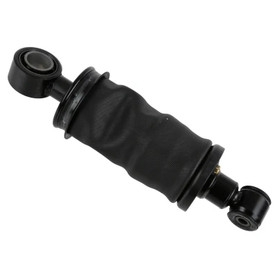 Imagen de SACHS 319 811 Amortiguador, suspensión de la cabina MERCEDES BENZ: ACTROS MP4