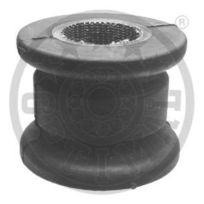 Imagen de OPTIMAL F8 5209 Silentblock Barra Estabilizadora Eje delantero, izquierda, derecha, exterior, delante 23 38