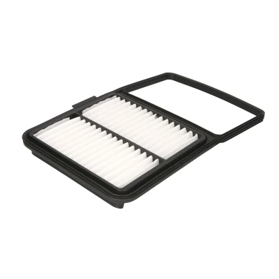 Imagen de FILTRON AP 170/2 Filtro de aire 27 184 291 Cartucho filtrante TOYOTA: Prius II Liftback